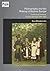 Photography and Cultural Heritage in the Age of Nationalisms by Elizabeth  Edwards