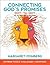 Connecting God's Promises Dot-to-Dot: Extreme Puzzle Challenges, Plus Devotions