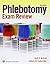 BU- PHLEBOTOMY ESSENTIALS 6...