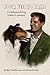 Four Feet To Fame - A Hollywood Dog Trainer’s Journey by Bob Weatherwax