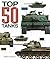 Top 50 Tanks