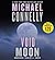 Void Moon