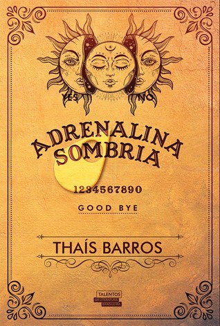 Adrenalina Sombria