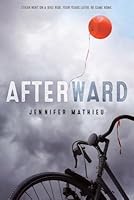Afterward