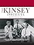 The Kinsey Institute: The First Seventy Years