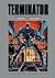 The Terminator: The Original Comics Series-Tempest and One Shot