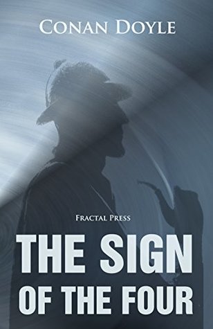 Sign of the Four