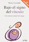 Bajo el signo del...