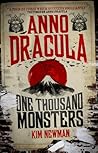 Anno Dracula: One...
