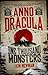 Anno Dracula by Kim Newman Anno Dracula by Kim Newman