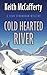 Cold Hearted River (Sean Stranahan #6)