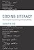 Coding Literacy: How Comput...