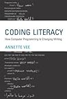 Coding Literacy by Annette Vee