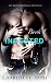 Indebted: Book 1