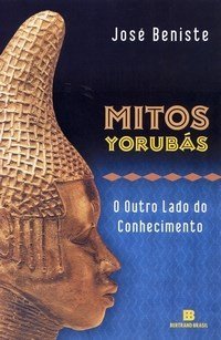 Mitos Yorubás (Paperback)