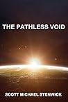 The Pathless Void