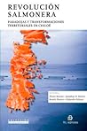 Revolución salmon...