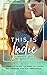This is Indie: Summer 2017