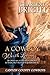 A Cowboy Worth Loving (Canton County Cowboys, #1)