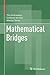 Mathematical Bridges