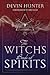The Witch's Book of Spirits