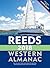 Reeds Western Almanac 2018 by Perrin Towler