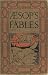 Aesop's Fables: A Version f...