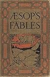 Aesop's Fables: A Version for Young Readers (Illustrated) Aesop's Fables: A Version for Young Readers (Illustrated)