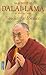 Savoir pardonner by Dalai Lama XIV