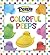 Colorful Peeps (Peeps)