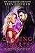Chasing Hearts: An Underground Series Novel