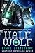 Half Wolf (Alpha Underground, #1)