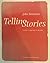 Telling Stories