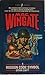 Mission Code: Symbol (Mac Wingate, #1)