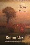 Book cover for Tender Returns