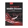 Ecology of Wildli...
