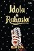 Idola & Rahasia