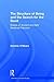 The Structure of Being and the Search for the Good: Essays on Ancient and Early Medieval Platonism (Variorum Collected Studies)