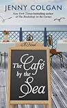 The Café by the Sea