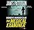 The Medical Examiner by James Patterson The Medical Examiner by James Patterson