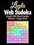 Web Sudoku: Layla's 100 Har...