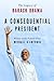 A Consequential President by Michael D'Antonio A Consequential President by Michael D'Antonio