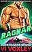 Ragnar (Alien Raiders' Brid...