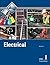 Electrical Trainee Guide, Level 1