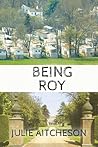 Being Roy