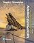 Applied Physical Geography: Geosystems in the Laboratory