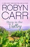 Deep in the Valley