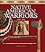Native American Warriors: 1500 CE - 1890 CE