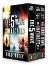 The 5th Wave Coll...