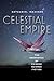 Celestial Empire: The Emergence of Chinese Science Fiction (Early Classics Of Science Fiction)